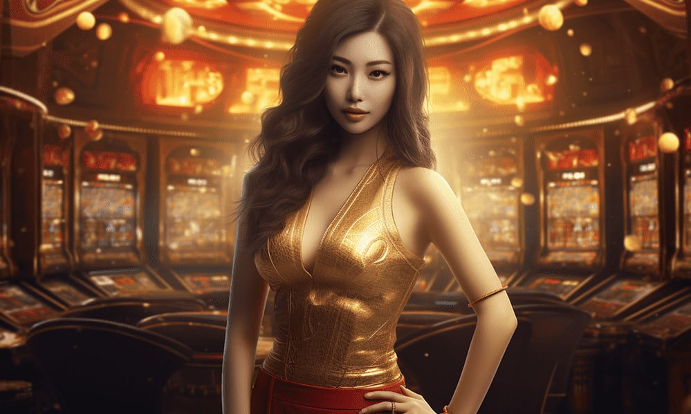 Bảng kết quả thắng cược thể thao 789win1111 hiển thị trên điện thoại di động