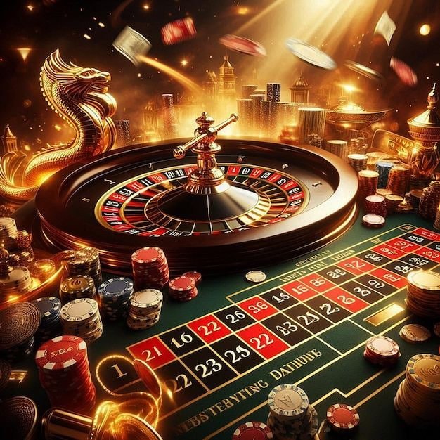 Người chơi bắn cá online 789win1111 trên điện thoại với giao diện 3D sống động