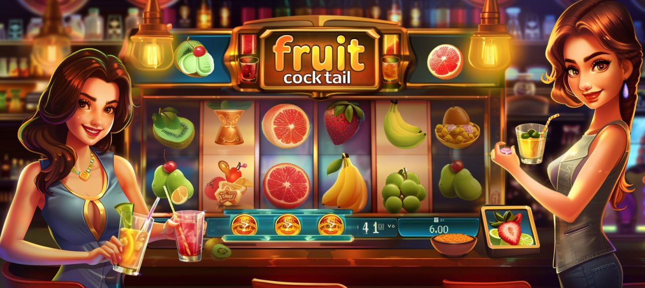 Người dùng tra cứu kết quả thắng thể thao 789win1111 trên điện thoại tại Việt Nam