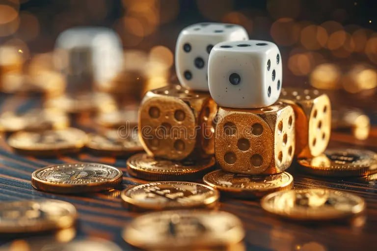 Sảnh game 789win1111 với slot online và live casino trên màn hình điện thoại