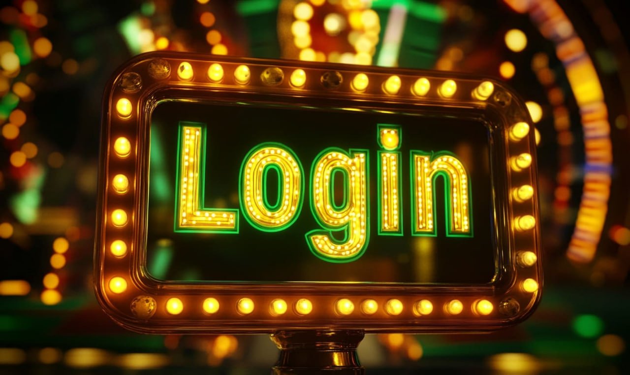 Bảng cấp độ VIP 789win1111 với quyền lợi theo từng tầng thành viên