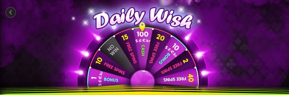 Người chơi trải nghiệm sảnh game 789win1111 trên điện thoại Android với live casino
