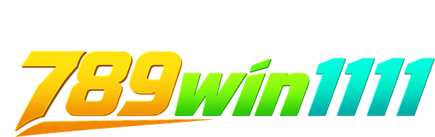 789win1111 Logo